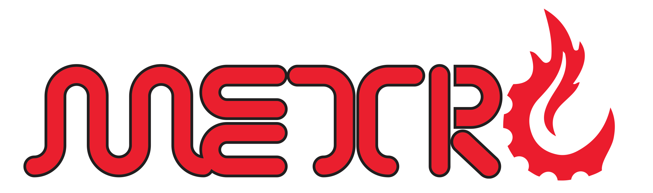 Metro Boiler Tube Co Inc logo